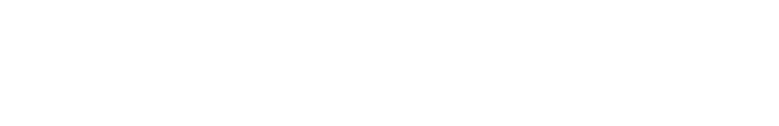 جامعة سليمان الراجحي